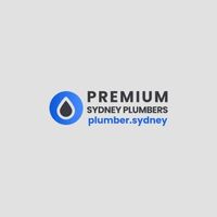 plumbersy-6da98q