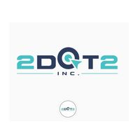 twodottwo-ZI2c0v