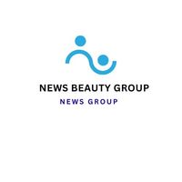 groupnews-zm6FN2