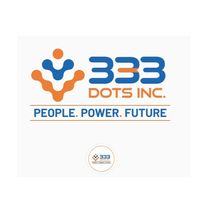 dotscom-VzGKG7