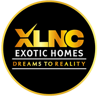 xlncexoti-WlLIAW
