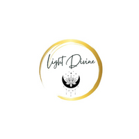 lightdivi-iK38Jy