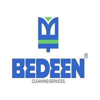 bedeencle-dzc6SM