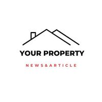 ynewsblog-Nu3D9J