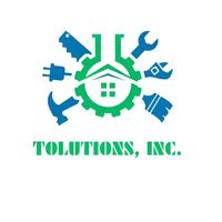 tolutions-ix6w13