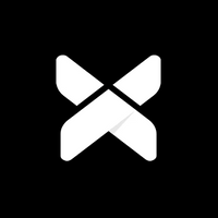 xugarmelb-DJgmFq