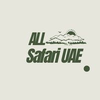 uaeallsaf-dKJdnu