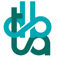 businessadvisor1