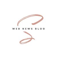 webnewsb-7NvaTG