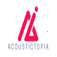 acoustict-aJnM8u