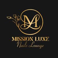 missionlu-JOgTrD