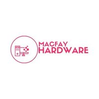 macfayhar-41G1Vq
