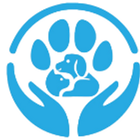 dpetcare-LbD19d