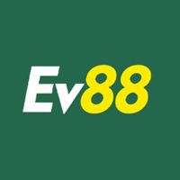 evdesign-UFlvBW