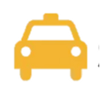 taxigoedk-Wb9ucf