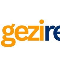 gezirehbe-A42HKp