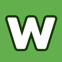 wordledeu-queKfL