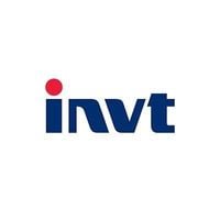 invtelect-NFaye0
