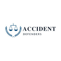 accidentd-uGWNju