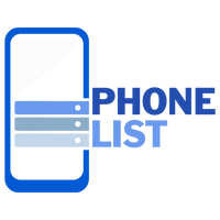 phonelist1