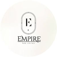 empirenai-0XHm2f