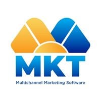 mktsoftwa-grt9tW