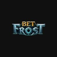 betfrost-PWKzAh