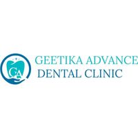 gdentalin-4wMMJL