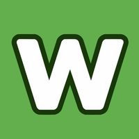 wordlefra-YL0u8U