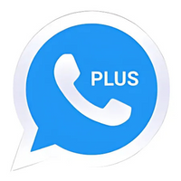 whatsplus-rcJAO5