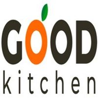 goodkitch-0fa0xY