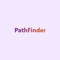 pathfinde-KtSoXP