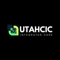 uthcic-5coRiH