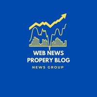 webnewspr-0w5nwx