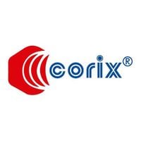 corixmexi-ibIzoN