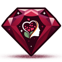 rubyrefle-kC9Dv9
