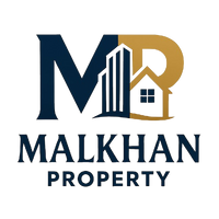 malkhanpr-UilGME