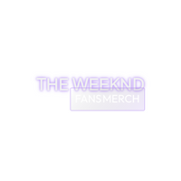 theweeknd-oFHPXp