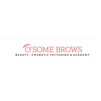 osomebrow-9qIcPD