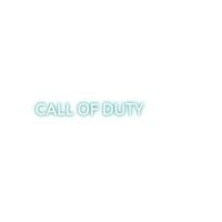 callofdut-SWfkZT