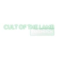 cultofthe-y0dtBn