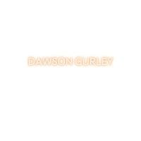 dawsongur-ehXQQT