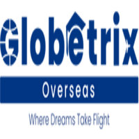 globetrix-lObgay