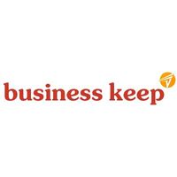 keepbusin-LAu1E7