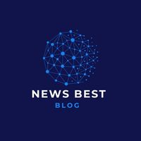 bestblogu-r1NXy2