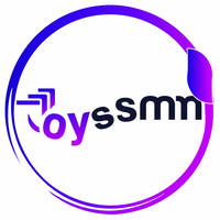 joy-smm