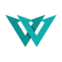 wpdesignseo.com