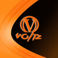 Voltztools