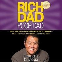 richdad-sW5x7X