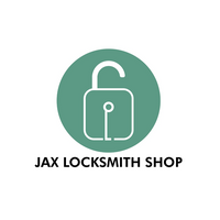Jlsmiddle-fXpVAX